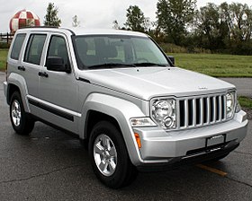 2012 Jeep Liberty -- NHTSA.jpg